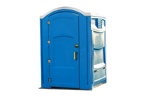 ADA Handicap Accessible Porta Potty Valparaiso IN