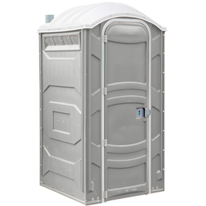 Contact Valparaiso Porta Potty