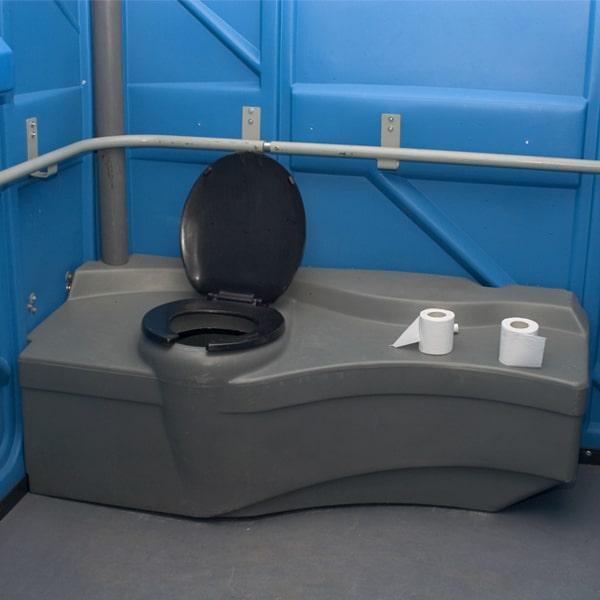 Wedding Porta Potty Rentals Valparaiso IN