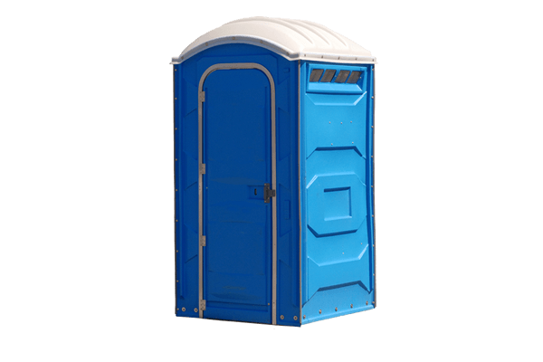 Standard Porta Potty Rentals Valparaiso IN